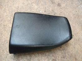 Soziussitz Yamaha YZF 750