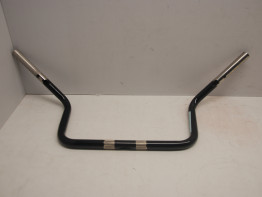 Stuur Harley Davidson Custom universal other