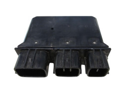 Relais unit Kawasaki ZX 6 R