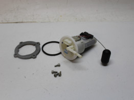 Brandstofpomp Yamaha MT 09