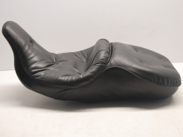 Zadel Harley Davidson Touring FL