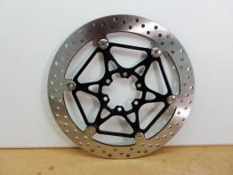 Brake disc front Moto Guzzi Norge