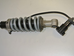 Stossdampfer hinten BMW R 1100 1150 RS