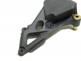 Frame - onderdelen MV Agusta 750 Brutale