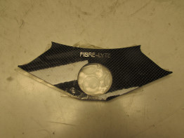 Sticker Overig Onbekend Unknown