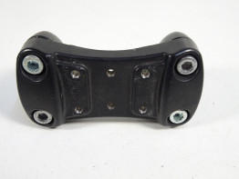 Meter Triumph scrambler 900