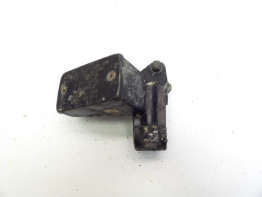 Rempomp Suzuki GSX R 750