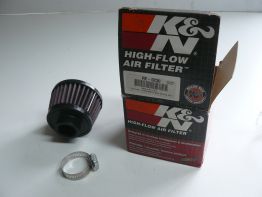 Luchtfilter Overig Onbekend Unknown