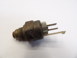 Radiator toebehoren Yamaha XTZ Tenere