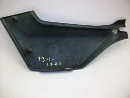 Cowl right small Honda GL 650