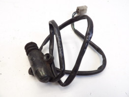 Standaard schakelaar Yamaha XV 920