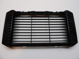 Radiator toebehoren Yamaha XJ 700