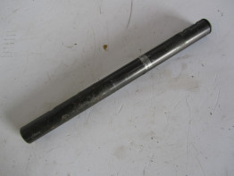 Clip on links Suzuki GS 500 E