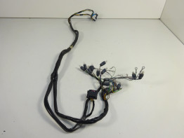 Kabelbaum vorne BMW K 1200 RS
