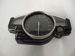 Tellerset Yamaha YZF R1