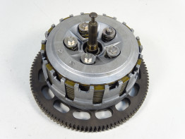 Clutch Triumph Tiger 1050