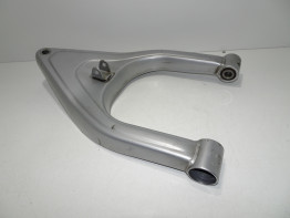 Draagarm BMW R 850 R