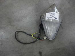Achterlicht Yamaha YZF R1