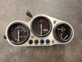 Meter combination Kawasaki ZX 9 R