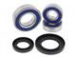 Radlager Suzuki DL 1000 V STROM