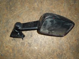 Mirror right Kawasaki ZZR 600