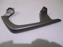 Soziusgriff Yamaha Tracer 900 GT