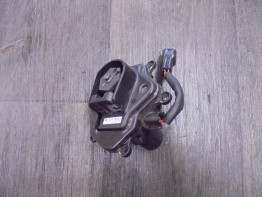 Exup servo klep Ducati 1299 Panigale