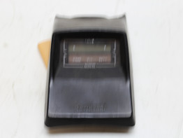 Tacho Kawasaki GPZ 750