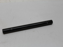 Clip on rechts Suzuki GS 500 E