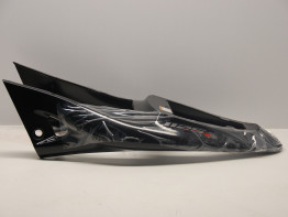 Achterkuipdeel Buell 1125 R