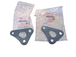 Link systeem achterveer Suzuki DL 1050 V STROM