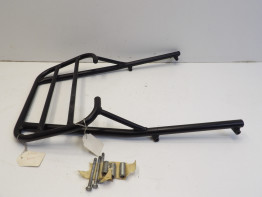 Top-case-trager Kawasaki ZZR 600