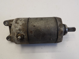 Anlasser Honda CB 500