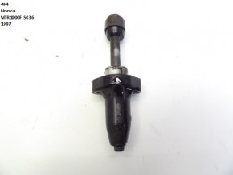 Nokkenas Honda VTR 1000 F