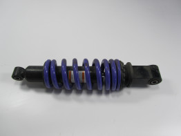 Stossdampfer hinten Kawasaki Z 1000