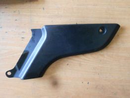 Rechter zijkuip klein Yamaha FJR 1300