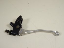 Koppelingshandle Honda CBR 600 FS Sport