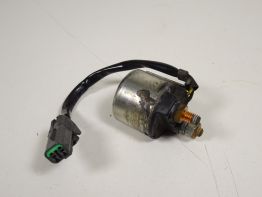 Startmotor relais Ducati 848