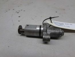 Motorblok diverse Kawasaki ZX 7 R