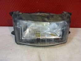 Scheinwerfer Kawasaki ZZR 1100