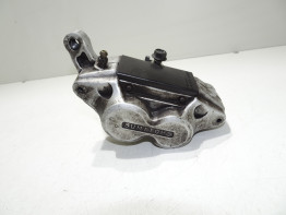 Brake caliper left front Yamaha FZR 600
