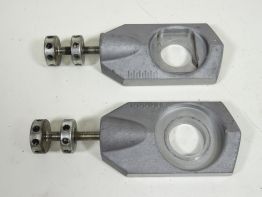 Achterbrug Ducati 749 999