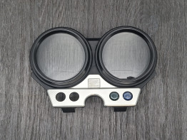 Tacho-set Honda CB 750 
