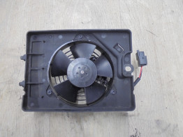 Ventilator Husqvarna 701 Enduro