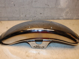 Voorspatbord Kawasaki LTD 450