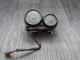Meter combination Kawasaki GPZ 750