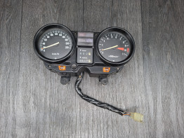 Tellerset Honda CB 750 F