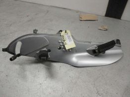 Schetsplaat links BMW R 1150 RT R 850 RT