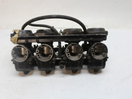 Vergaser-Set Suzuki GSX 1100