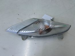 Blinker vorne links Suzuki Burgman 400